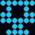 2.57.66.125