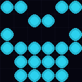 2.57.66.127