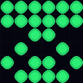 2.57.66.149