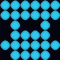 2.57.66.197