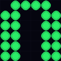 2.57.66.201