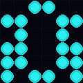 2.57.66.204