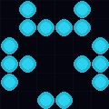 2.57.66.210