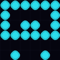 2.57.66.22