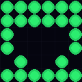 2.57.66.220
