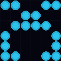 2.57.66.223