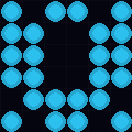 2.57.66.228