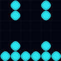 2.57.66.229