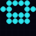 2.57.66.230