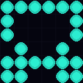 2.57.66.234