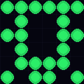 2.57.66.25