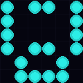 2.57.66.251