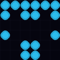 2.57.66.252