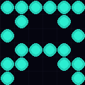 2.57.66.253