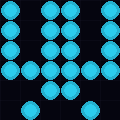 2.57.66.255