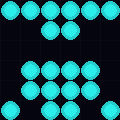 2.57.66.26