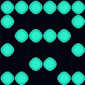 2.57.66.3