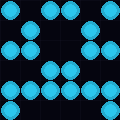 2.57.66.30