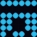 2.57.66.34