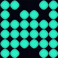2.57.66.36