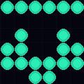 2.57.66.37