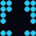 2.57.66.38