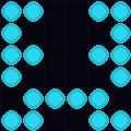2.57.66.43