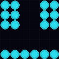 2.57.66.46