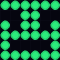 2.57.66.52