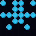 2.57.66.55