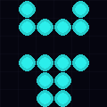 2.57.66.67