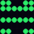 2.57.66.78