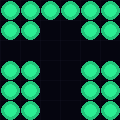 2.57.67.142