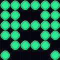 2.57.67.194