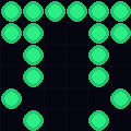 2.57.67.20