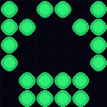 2.57.67.200