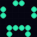 2.57.67.202