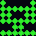 2.57.67.226