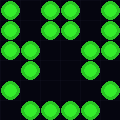 2.57.67.24