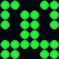 2.57.67.254