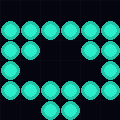 2.57.67.255