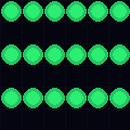 2.57.67.28
