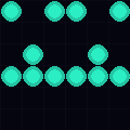 2.57.67.30