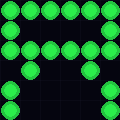 2.57.67.35