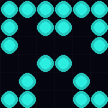 2.57.67.36