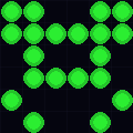 2.57.67.4