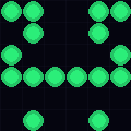 2.57.67.48