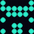 2.57.67.8