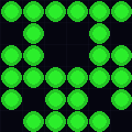2.57.67.83