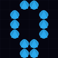 2.57.68.158